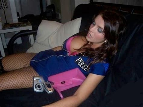 However, flagging something does not mean that it gets automatically removed. Sexiest Woman Drunk ! - YouTube