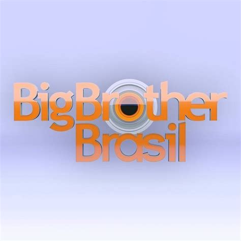 Find trusted bbb ratings, customer reviews, contact your local bbb, file a. Globo BBB 17 - Participantes | Famosos - Cultura Mix