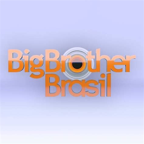 Canais globo (globosat play) globo comunicação e participações s.a. Globo BBB 17 - Participantes | Famosos - Cultura Mix