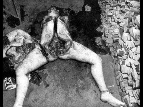 He was declared insane and. 404 best images about CRIME on Pinterest | Serial killers ...