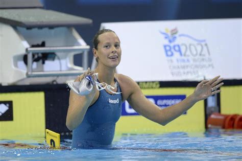 Laure Manaudou / Philippe Lucas : retour sur leur clash ...