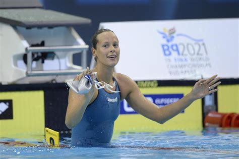 She is dating italian swimmer luca marin. Laure Manaudou / Philippe Lucas : retour sur leur clash ...