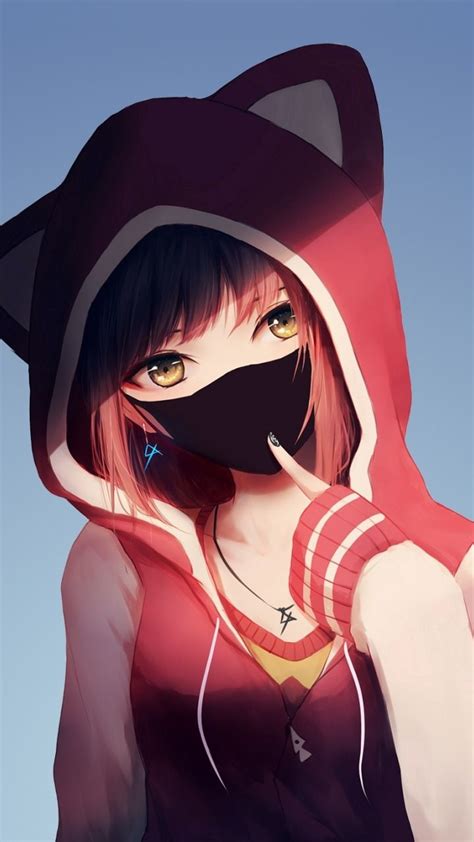 See more ideas about roblox, cool avatars, roblox pictures. Pin di Anime Wallpapers