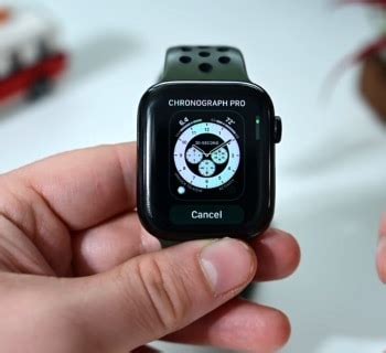 Galaxy watch back button does not work. Which Smartwatches Have Fall Detection? In Which Countries ...