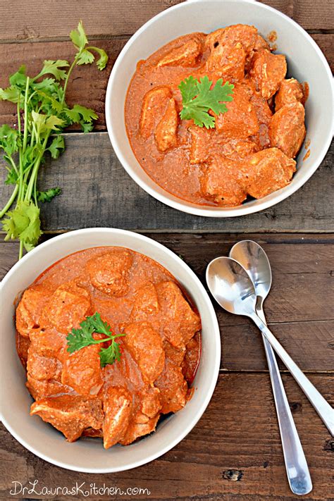 Check spelling or type a new query. Poulet Tikka Massala Marmiton - Easy Chicken Tikka Masala ...