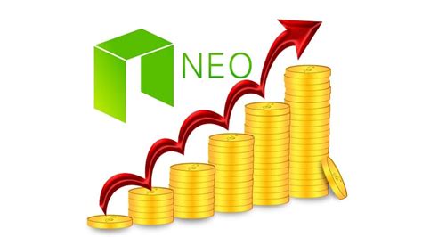 Последние твиты от neo smart economy (@neo_blockchain). NEO Coin Price Up by a 0.87% Since the Yesterday