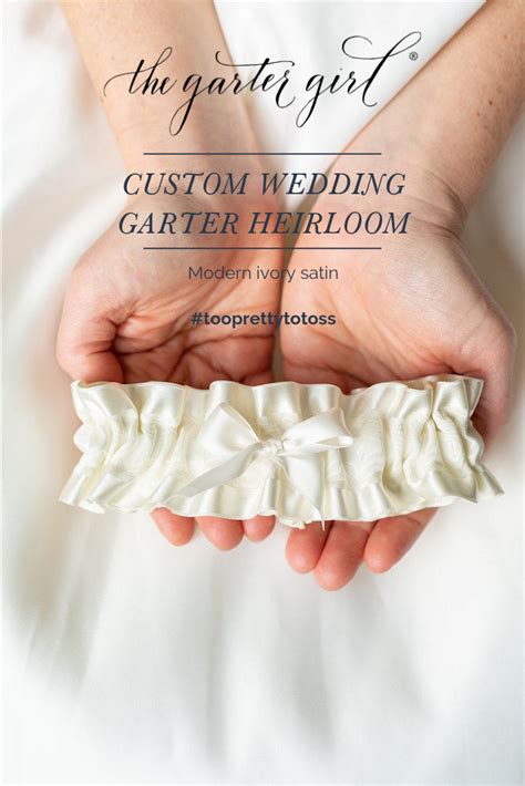 Check spelling or type a new query. Pin on TIMELESS WEDDING IDEAS & GARTERS FOR BRIDES WHO ...