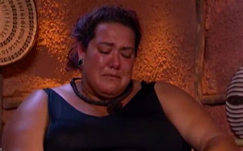 See what casey donovan (klxronin) has discovered on pinterest, the world's biggest collection of ideas. WATCH: Teary Casey Donovan Explains How She Was Cashfished ...