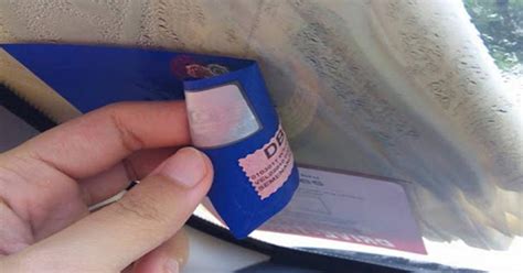 Check spelling or type a new query. Cara Tanggalkan Stiker Road Tax Tanpa Tinggalkan Kesan Gam ...