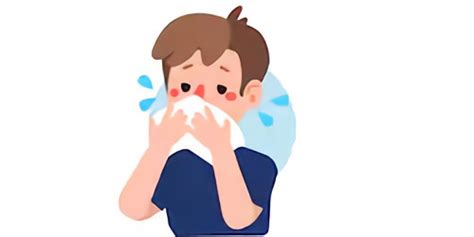 Ingin tahu kenapa iphone mendadak tidak bisa konek wifi? Ini Alasan Kenapa Virus Corona Jauh Lebih Bahaya Dibanding Flu | Libero.id
