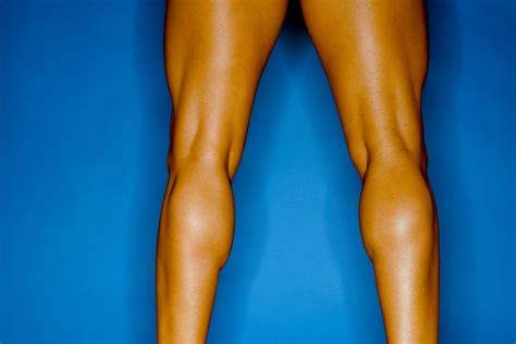 Hiit workouts should be approached with caution. Short, Effective Bodybuilding Leg Workout Routine