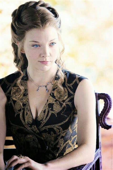 Instead, the actress tells the that's after life podcast that she and partner david oakes decided to have a baby, because, as she jokes, what else could people do? Pin by Andie Chaney on color sheets | Game of thrones ...