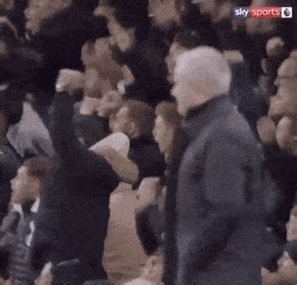 Mimwrite() takes at most 3 arguments (4 given). mourinho believes | Tumblr