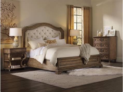 Feel free to mix and match complete room sets and individual pieces to create the ultimate fashionably personalized room. 20 Luxury sofia Vergara Bedroom Set | Findzhome