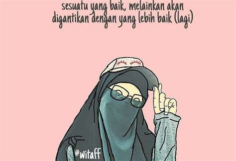 Anda bisa mengunduh atau mencetak gambar atau foto kartun muslimah tomboy kolek gambar anime. Foto Animasi Perempuan Tomboy : Google Profiles Gadis ...