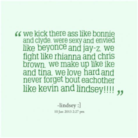 Favorite bonnie and clyde quotes. Bonnie And Clyde Quotes Sayings. QuotesGram