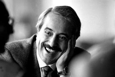 Pagina dedicata a giovanni falcone. Libri, che passione!: 23 maggio 1992 - 23 maggio 2013