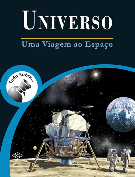 Jun 12, 2021 · viagem ao espaço com dono da amazon sai por us$ 28 milhões em leilão jeff bezos anunciou neste mês que viagem será em julho, e leiloou um assento na aeronave salvar para ler depois. Tudo Sobre... Universo - Uma Viagem ao Espaço » Editora DCL