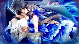 Elige tu juego favorito, y diviértete! Juegos Otome: Ahora eroges en español