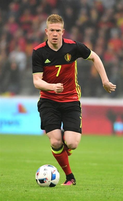 Belgium oust portugal in euro 2020 last 16. Belgium v Finland - International Friendly | Best football ...