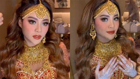 Pasangan aurel hermansyah dan atta halilintar resmi menikah hari ini. Aurel Hermansyah Nikah Muda Umur 22 Tahun, Gus Miftah Beri ...