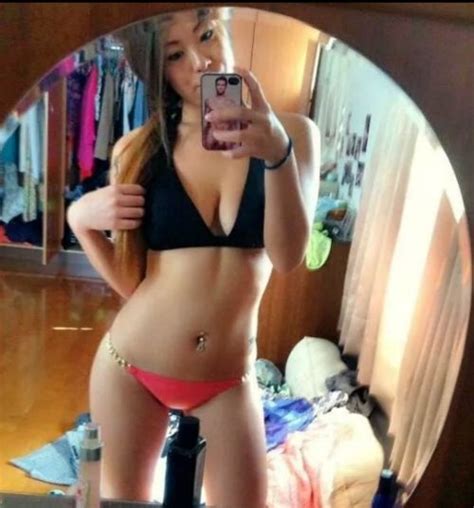 Watch beautiful asian girlfriend spreading online on youporn.com. Pin on hot girls