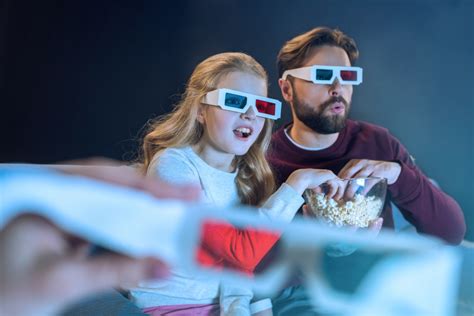 Sur.ly for any website in case your platform is not in the list yet, we provide sur.ly. The Echopixel True 3D Viewer: A New Flavor of Mixed Reality
