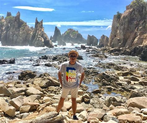 Menara siger lampung, akses dan harga tiket masuk terbaru. 10 Tempat Wisata di Lampung yang Menarik dan Sayang Sekali Jika Anda Melewatkannya - Familinia