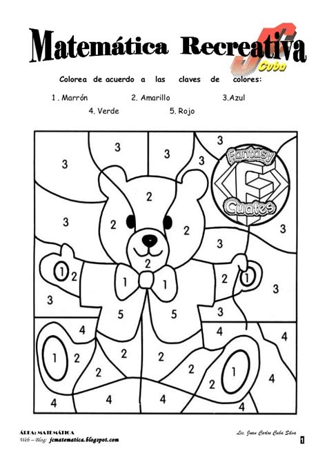 Dibujos Para Colorear De Juegos Recreativos