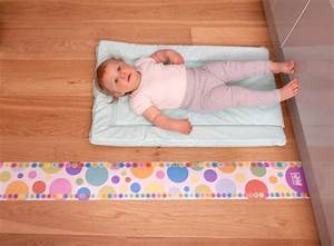 Measure Me Roll Up Height Chart For Children Spotty Dotty Bigamart
