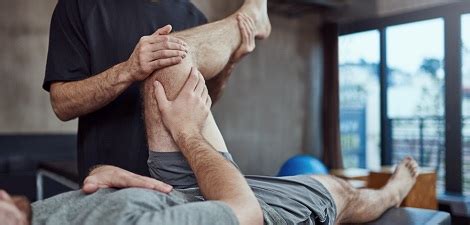 Our sports medicine services include treatment and prevention for a wide range of athletic injuries. Sports Medicine Market to worth at USD 9,655.6 by 2023 ...