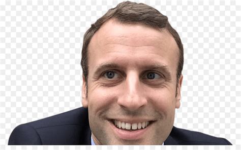 Vhv invites designers and member users to upload free png image material and their own original works, so that. Emmanuel Macron, França, Selfie png transparente grátis