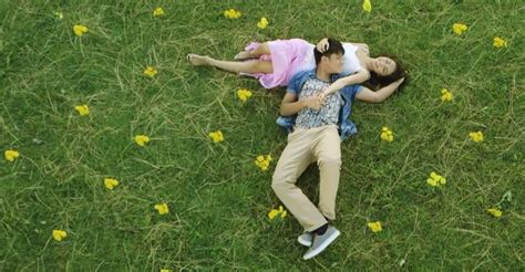 Filipinos is what people from the philippines are called. Pangako Sa 'Yo Remake with Kathryn Bernardo and Daniel ...