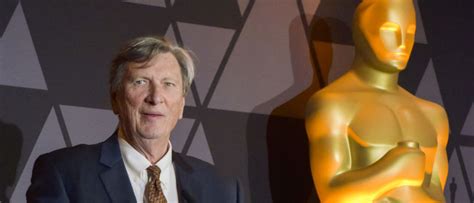 Fontget.com has the largest selection of academy. Academy Awards President John Bailey Accused Of Sexual ...