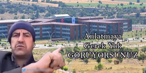 Mehmet akif ersoy üniversitesi i̇stiklal yerleşkesi 15030 burdur türkiye. Mehmet Akif Ersoy Üniversitesi (@makugayriresmi) | Twitter