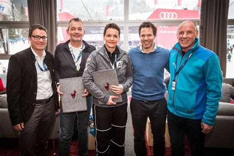 Manuel feller is an austrian world cup alpine ski racer. Manuel Feller Kind / Referenzen - GZ Pilz / Discover more ...