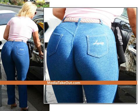 Want to upload a video? Ice T's Wife COCO Was Spotted Out Wearing EXTREME TIGHT ...