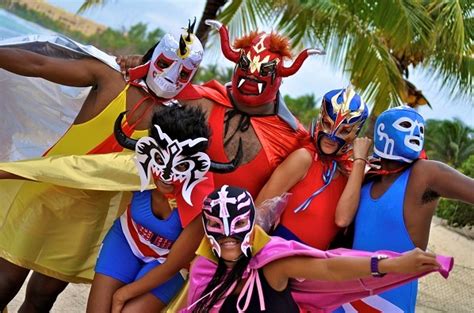 They lost in the final in 1983 against the islanders and they have won the cup in 1984 against the same team. TV with Thinus: BREAKING. A further 2 seasons of Tropika Island of Treasure planned; 5th version ...