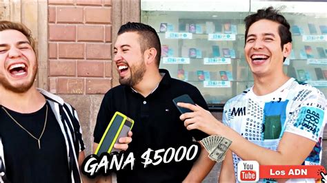 Si el equipo no logra adivinar en 60 segundos, es el turno del equipo siguiente. Dibuja Adivina Y Gana - ADIVINA LA CANCION Y GANA $5000 ...