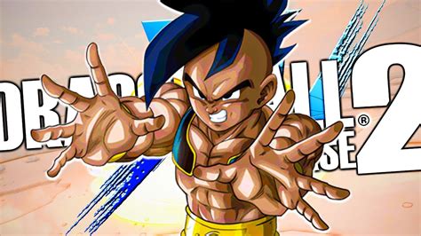 With the lite version, players are can sample the game to see if they like it before buying the full version. Nuevo DLC 10! Nuevo personaje Confirmado - Dragon Ball ...