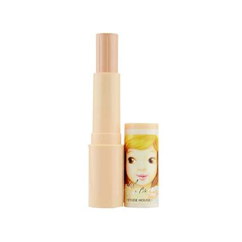 We did not find results for: Son Dưỡng Etude House - Kissful Lip Care