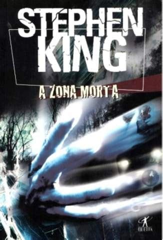 Access and see more information, as well as download and install baixar músicas não avaliou ainda?be the first to rate this product! Baixar Zona Morta - Stephen King ePub PDF Mobi ou Ler Online