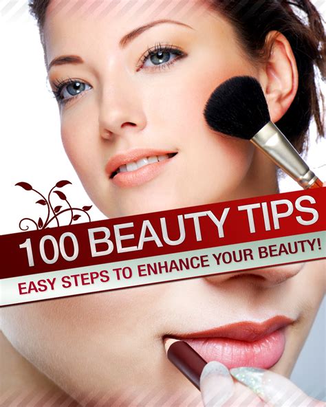 Beauty Tips For Women | Fashion and Accessories