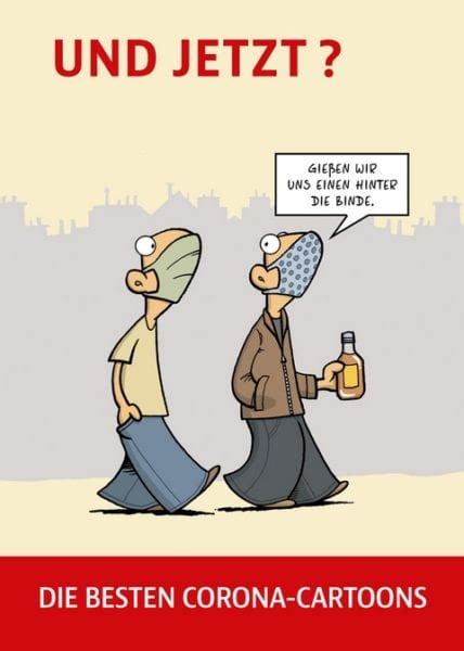 Ab montag haben friseure auch in sachsen wieder auf. UND JETZT- Die Besten Corona-Cartoons - 05.12.2020 - 14.03 ...