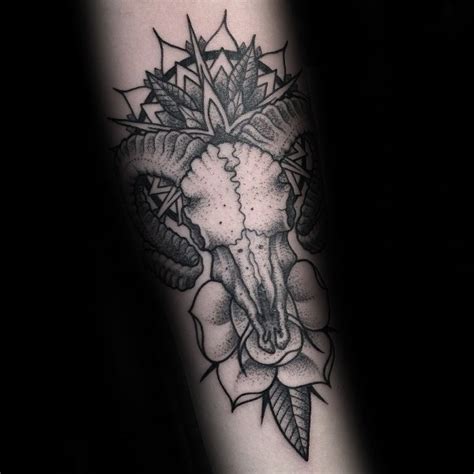 Rasa tenang dan damai akan menghampiri gemini. Paling Keren 20+ Desain Tato Zodiak