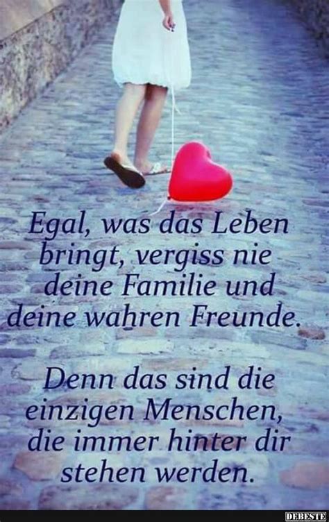 Dein lebenslauf muss kurz und übersichtlich gegliedert sein und auskunft zu deiner person, zu deinem schulischen und ggf. Egal, was das Leben bringt, vergiss nie deine Familie und ...