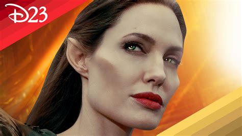 Mel evansmonday 3 may 2021 3:20 pm. The Eternals: Angelina Jolie Explains Why This Is the MCU ...