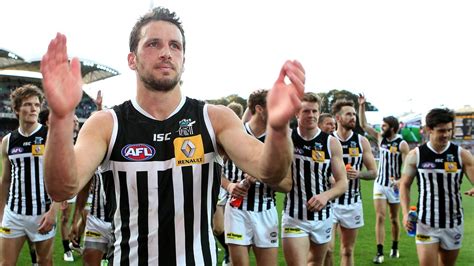 May 30, 2021 · home 2021 afl fixtures & schedule full time: Michelangelo Rucci: Port Adelaide's jumper battle for ...