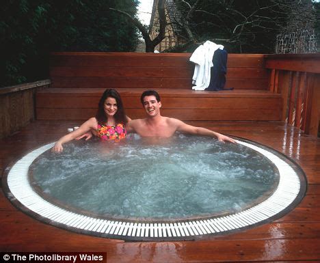 51,091 swinger couple fest free videos found on xvideos for this search. New craze for back garden hot tubs now ranks among the top ...