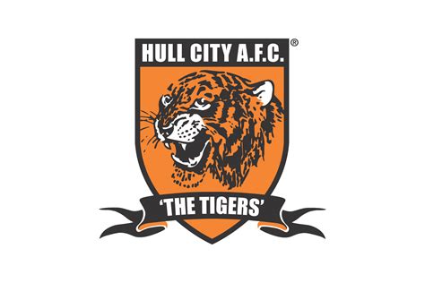 Hull city versus swindon town, sat oct 31 2020, register on ifollowhull city versus swindon town, sat oct 31 2020, live match centre. Hull City AFC Logo